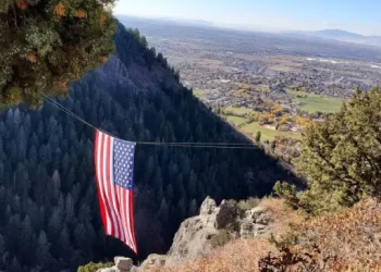 2750 North Trailhead – Things to do – North Ogden, UT 2750 North Trailhead - Things to do - North Ogden, UT