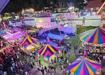 Cache County Fairgrounds – Top Sites – Logan, UT Cache County Fairgrounds - Top Sites - Logan, UT