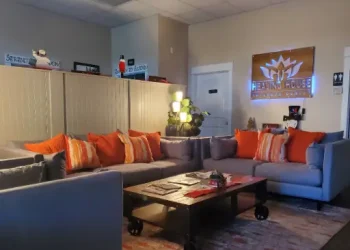 Healing House Wellness Center - Things to do - Harrisville, UT