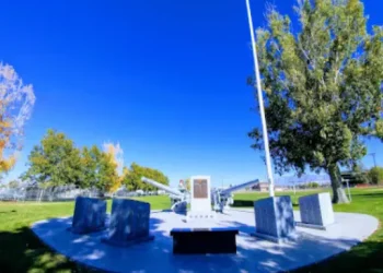 Hooper Park - Top Sites AND Things to do - Hooper, UT