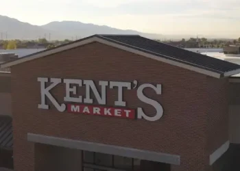 Kent_s Market - Top Sites - Plain City, UT