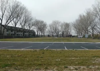 Marriott Park - Things to do - Marriott-Slaterville, UT