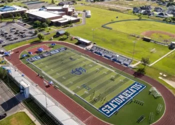 Moyes Stadium - Things to do - Plain City, UT