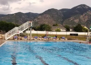 North Shore Aquatic Center – Top Sites – North Ogden, UT North Shore Aquatic Center - Top Sites - North Ogden, UT