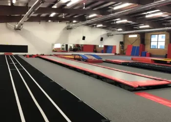 PITCHER_S TUMBLING AND CHEER - Top Sites AND Things to do - Uintah, UT