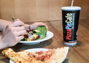 Pizza Pie Cafe – Top Sites – North Ogden, UT Pizza Pie Cafe - Top Sites - North Ogden, UT