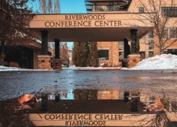 Riverwoods Conference Center – Things to do – Logan, UT Riverwoods Conference Center - Things to do - Logan, UT