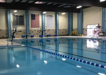 Roy Recreation Complex - Things to do - Roy, UT