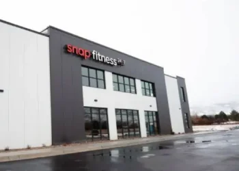 Snap Fitness Pleasant View - Things to do - Pleasant View, UT