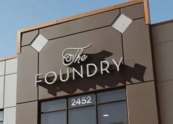 The Foundry Weddings and Events - Top Sites AND Things to do - Uintah, UT