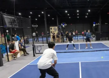 The Picklr Uintah - Top Sites AND Things to do - Uintah, UT