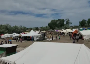 Utah Ren Fest - Things to do - Marriott-Slaterville, UT