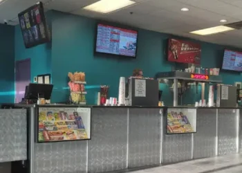 Walker Cinemas North Ogden – Top Sites – North Ogden, UT Walker Cinemas North Ogden - Top Sites - North Ogden, UT