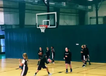 Weber County Fair Grounds Recreation Hall - Things to do - Weber County, UT