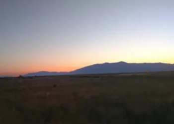 Wildlife Resources Division - Top Sites AND Things to do - Hooper, UT