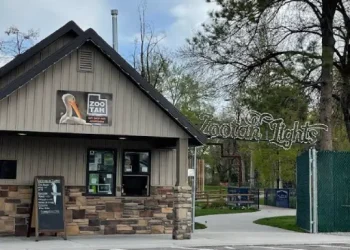 Zootah – Top Sites – Logan, UT Zootah - Top Sites - Logan, UT