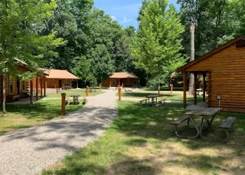 unnamed (2) unnamed (2)