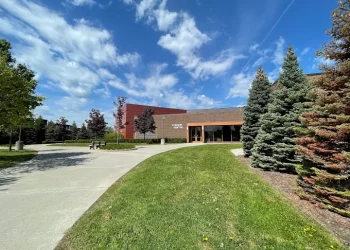 unnamed (3) unnamed (3)