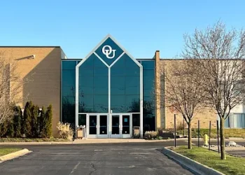 unnamed (4) unnamed (4)