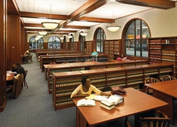 unnamed (6) unnamed (6)